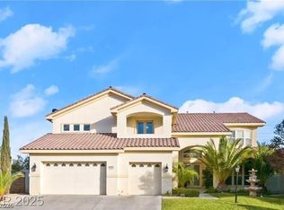 10234 Renae Nicole Ct, Las Vegas, NV 89183