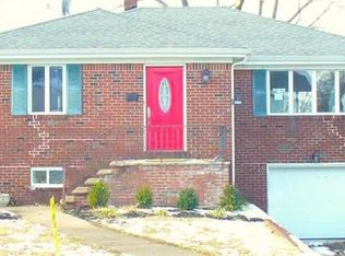 1065 Route 5, Fort Lee, NJ 07024