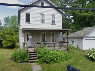 37 Otsego Ave, Troy, NY 12180