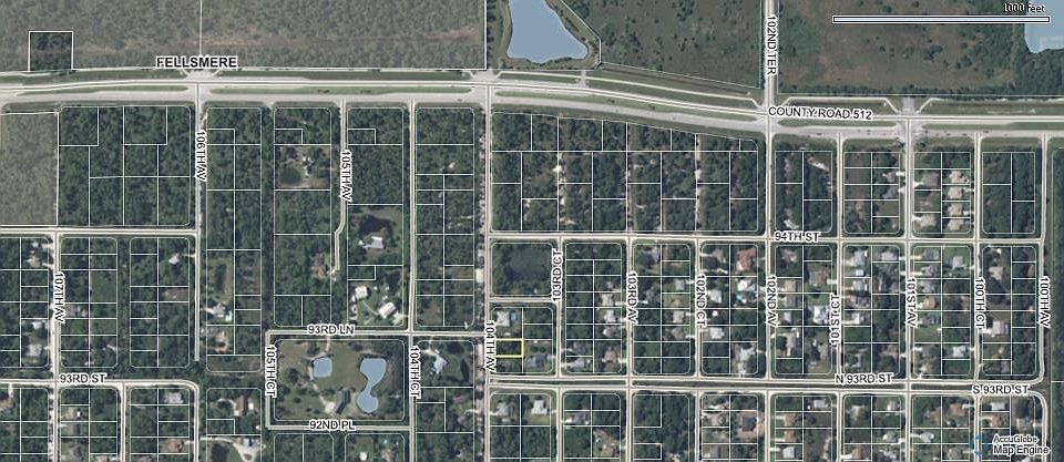 2nd image of 9326 104th Ave