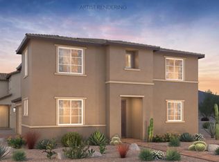 16560 W Whispering Wind Dr, Surprise, AZ 85387