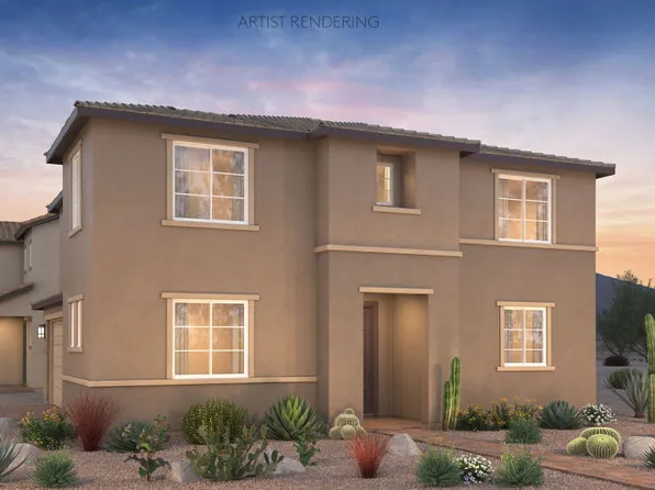 16560 W Whispering Wind Dr, Surprise, AZ 85387