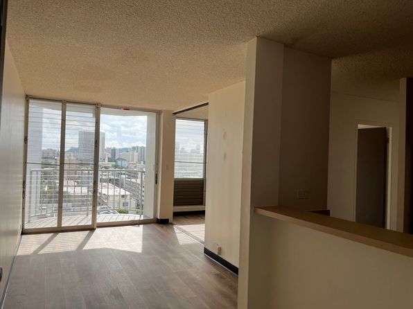 1535 Pensacola St APT 907