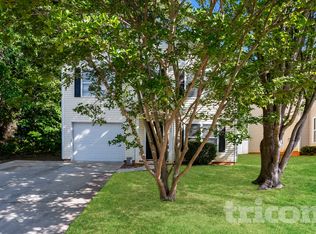1346 Allegiance Dr, Charlotte, NC 28217