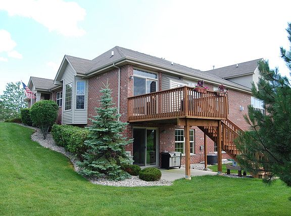 4th image of 11744 Imperial Ln