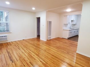 4236 Leimert Blvd #4236, Los Angeles, CA 90008