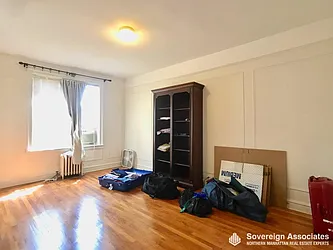 Rented by Sovereign Associates