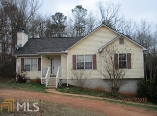 318 Wolf Creek Pl, Locust Grove, GA 30248