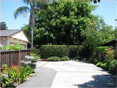 4th image of 246 Vista Ave