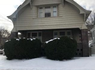 701 2nd St, Solvay, NY 13209