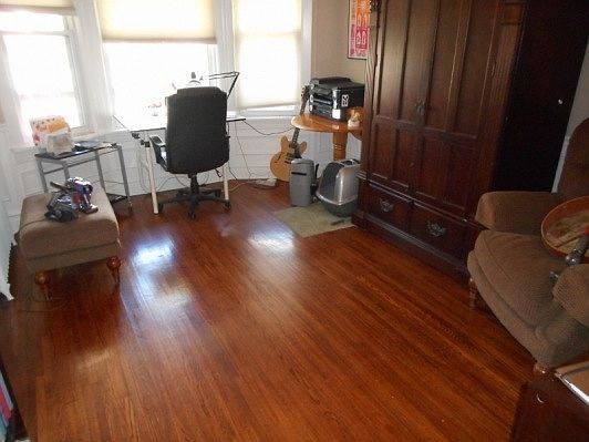 4th image of 2219 W Lawrence Ave #1
