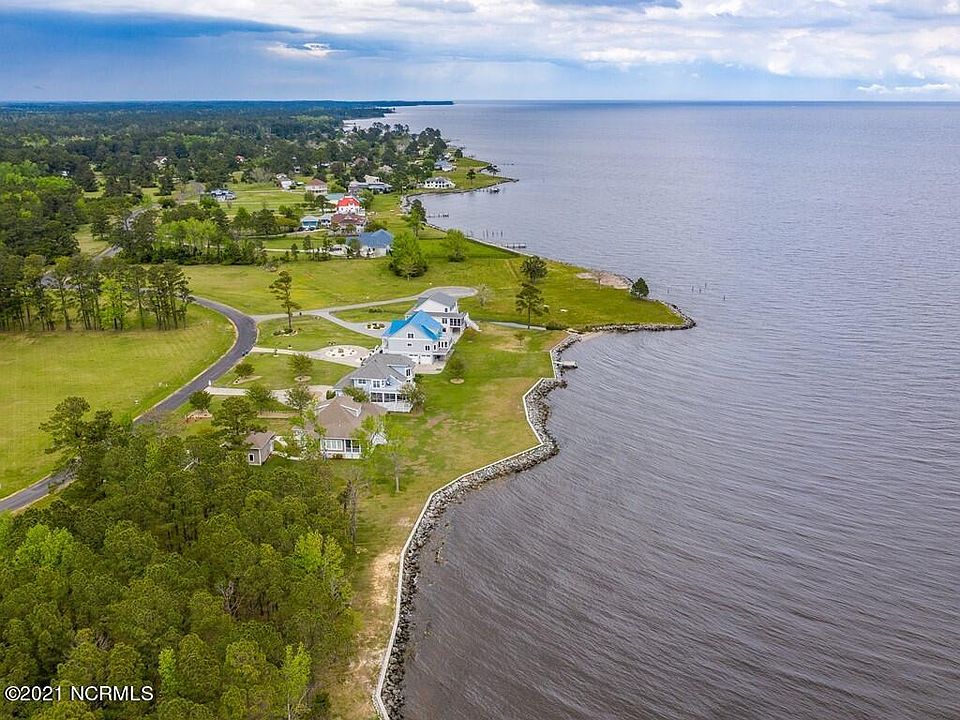 1st image of 3013 Maritime Drive LOT 14
