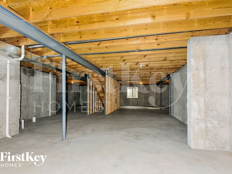 159 Hadley Grove Dr — Photo 13