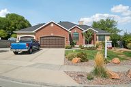 W Chapel Rim Cir-S1609-001.jpg