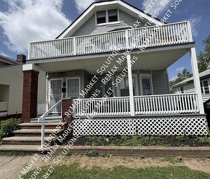 3790 E 146th St #3 — Photo 1