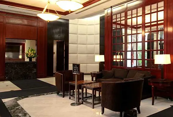 Rented by Milford Management | media 1