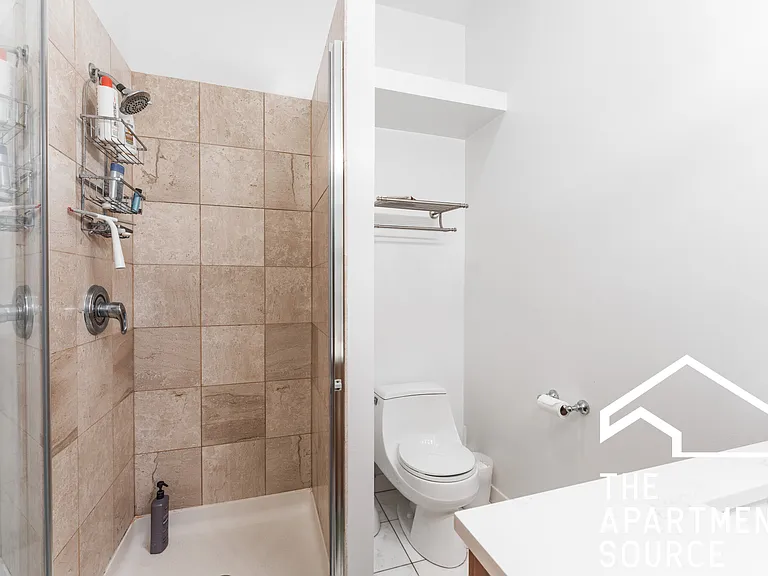 1407 N Wicker Park Ave #2 — Photo 11
