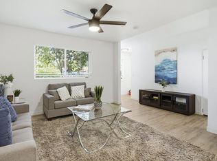 4421 Tremont St #27, San Diego, CA 92102