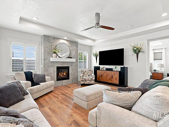 5th image of 5826 S Cubola Way