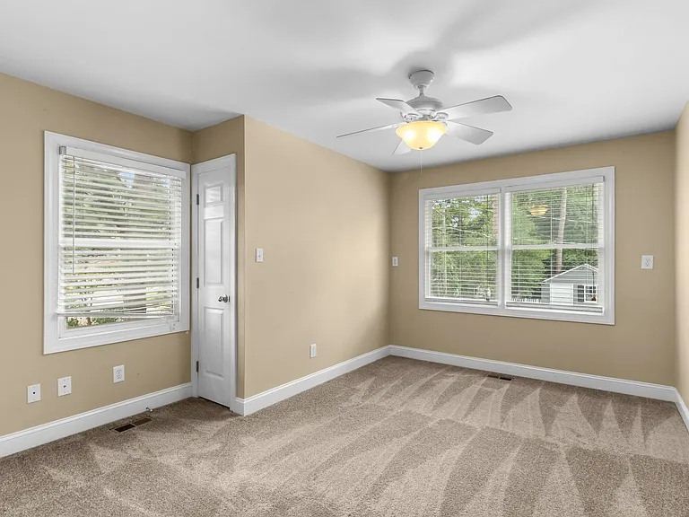 415 Cape Fear Ave — Photo 36