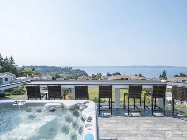 31122 36th Avenue SW, Federal Way, WA 98023