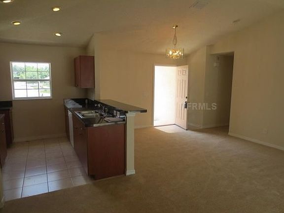 2nd image of 6923 Wildwood Oak Dr