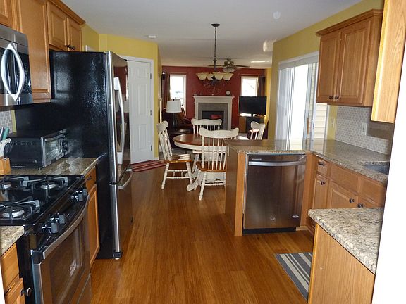 3rd image of 5 Liberty Dr