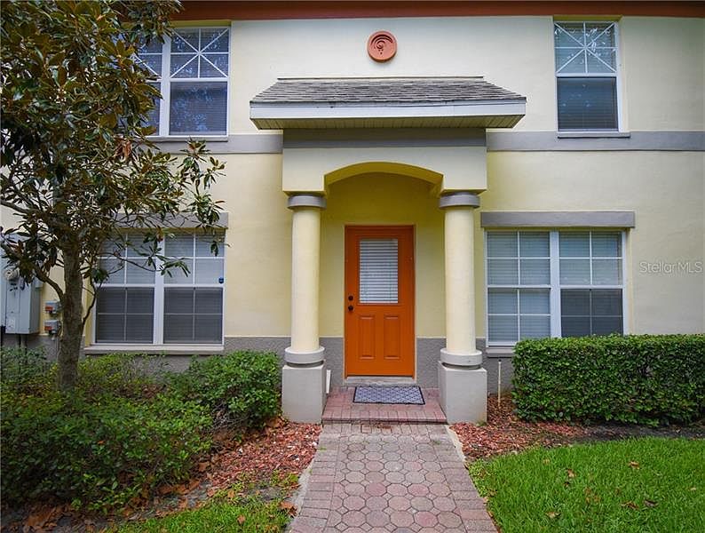 1st image of 3863 Mariner Dr
