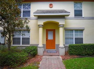 3863 Mariner Dr, Saint Petersburg, FL 33705