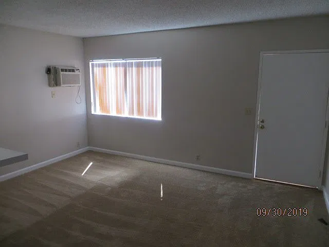Mira Mesa (8835) — Photo 3
