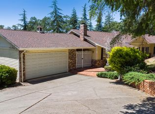 6300 Longview Dr, Placerville, CA 95667