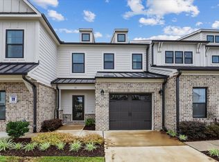 52 Paperwhite Pl, Clayton, NC 27527