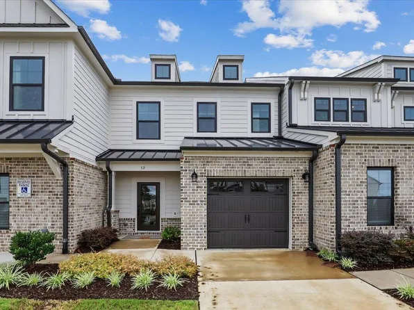 52 Paperwhite Pl, Clayton, NC 27527