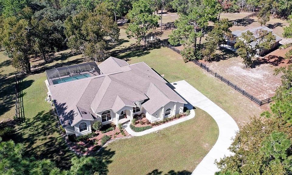 1st image of 4761 W Bonanza Dr