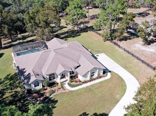 4761 W Bonanza Dr, Beverly Hills, FL 34465