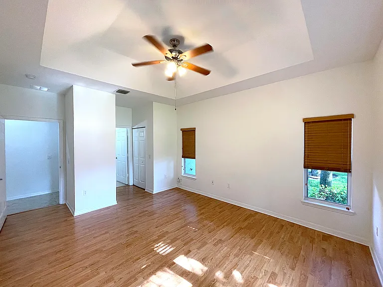 1864 Pelican Dr — Photo 12