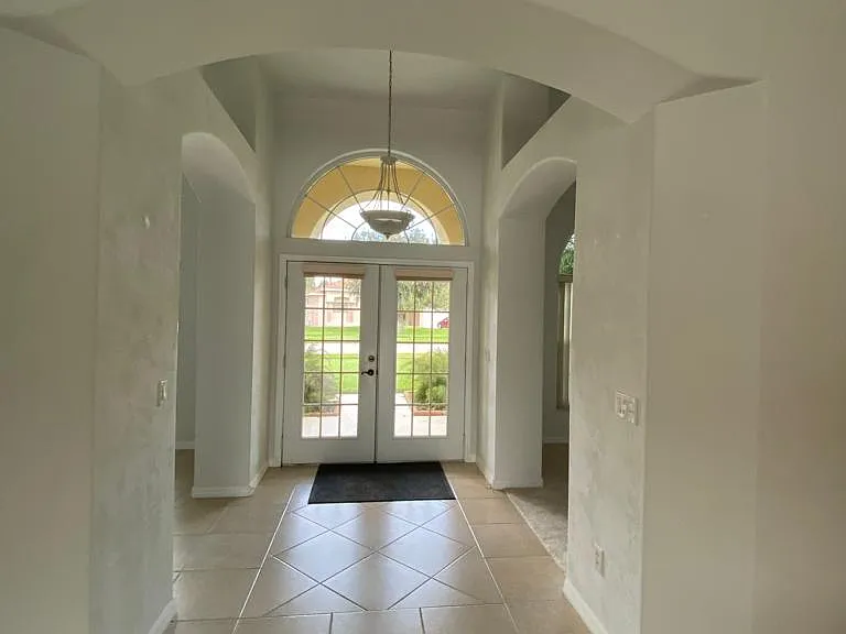791 Foxhound Dr — Photo 6