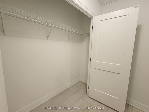 4th image of 480 Callaway Rd #606