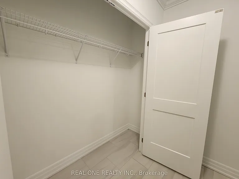 480 Callaway Rd #606 — Photo 2