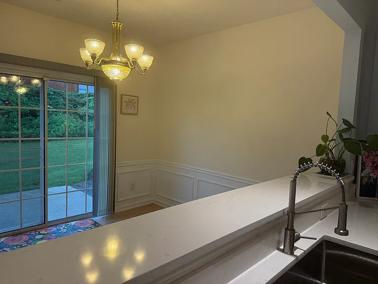 3624 Gainesway Ct — Photo 11