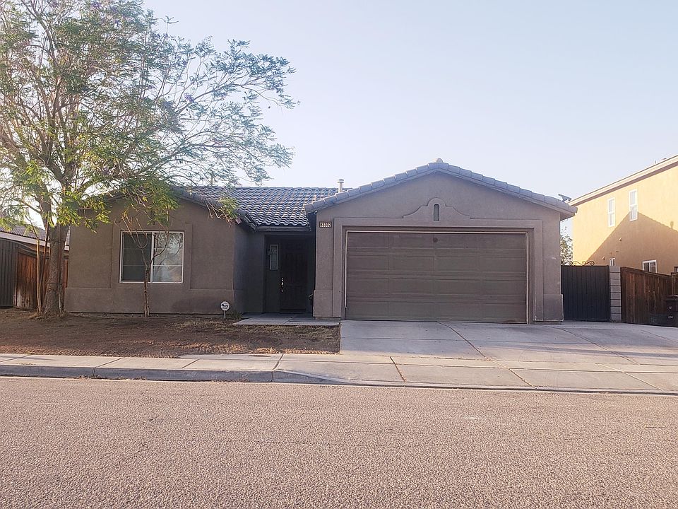 1st image of 83302 Todos Santos Ave