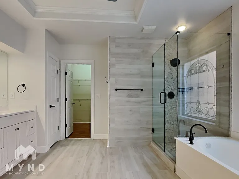2149 Wrights Mill Cir NE — Photo 16