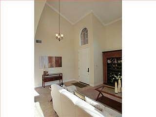 4th image of 1485 Mission Avenida