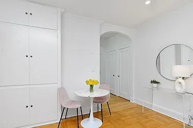 Sold by Corcoran