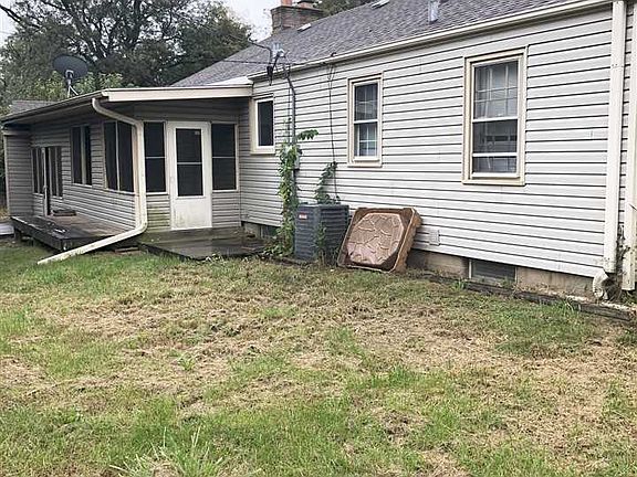 2nd image of 4514 N Bournedale Dr