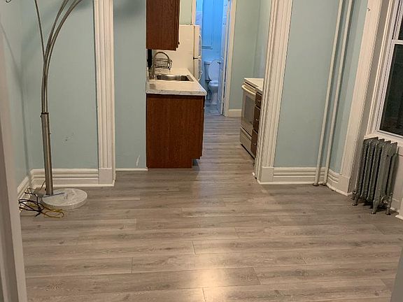 3rd image of 564 Madison Ave #6