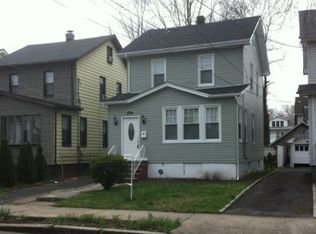 262 Kerrigan Blvd, Newark, NJ 07106