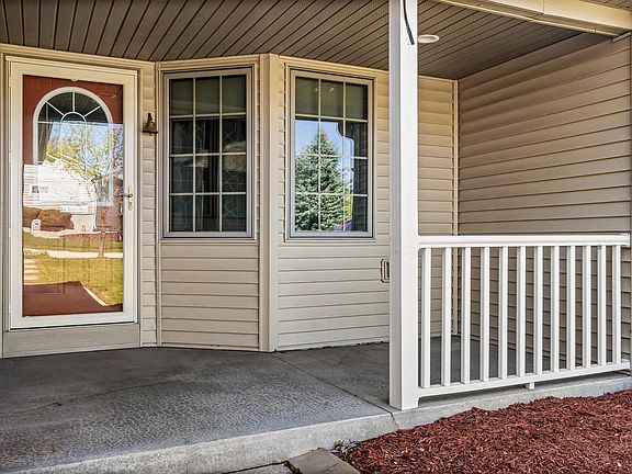 4th image of 3532 Levy LANE