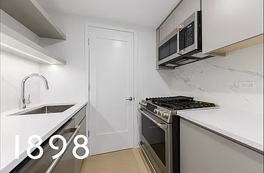 Rented by A&E Real Estate Management
