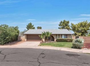 2204 W Morino Ct, Chandler, AZ 85224